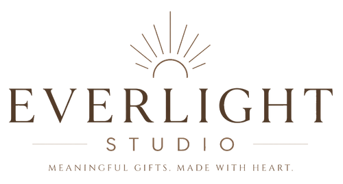 Everlight Studio